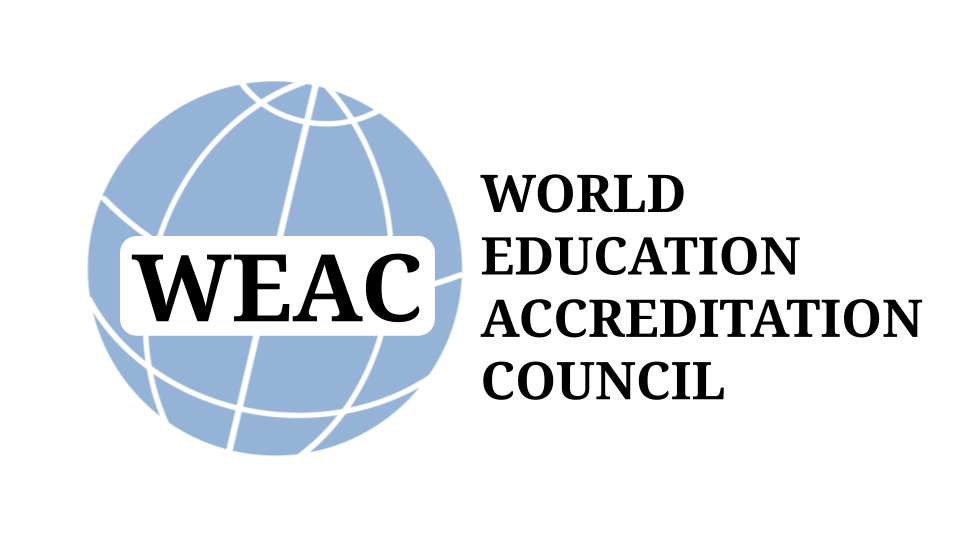 World Education Accreditation Council
